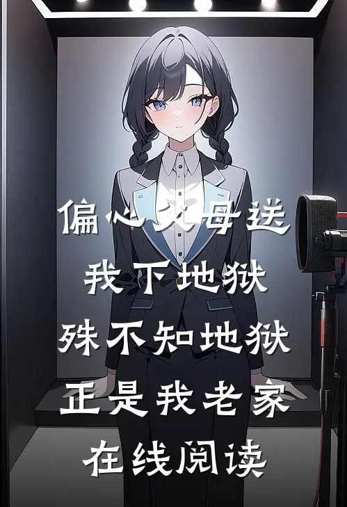 偏心父母送我下地狱，殊不知地狱正是我老家在线阅读
