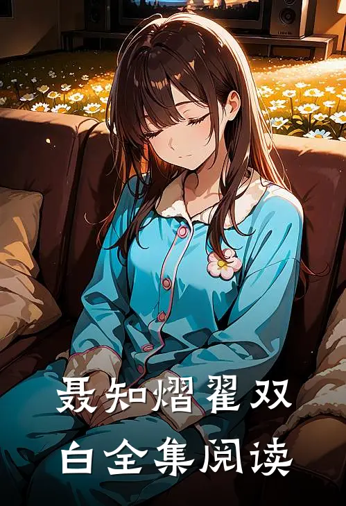 聂知熠翟双白全集阅读