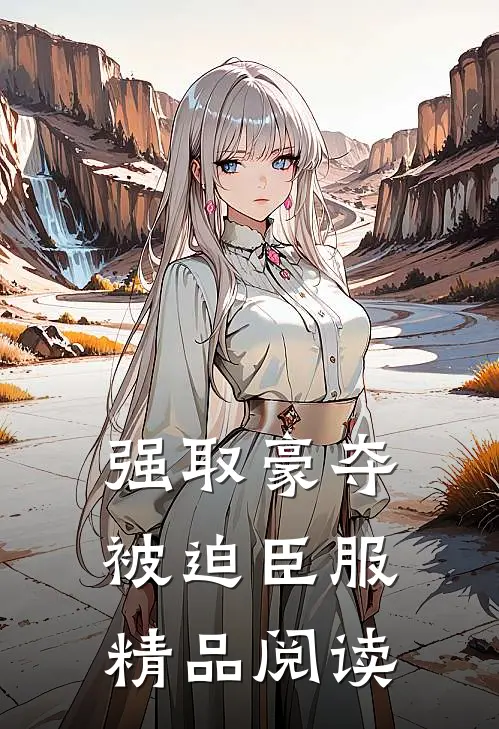 强取豪夺，被迫臣服精品阅读