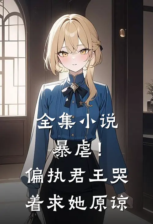 全集小说暴虐！偏执君王哭着求她原谅