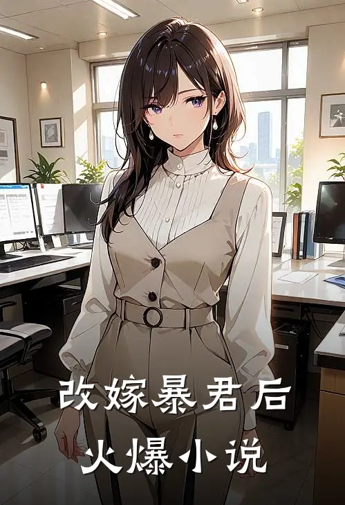 改嫁暴君后火爆小说