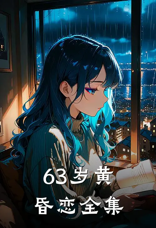 63岁黄昏恋 全集