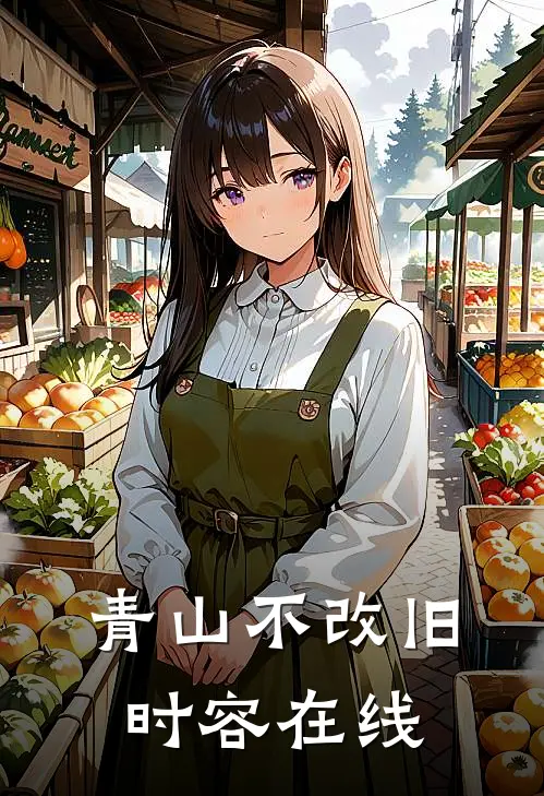 青山不改旧时容在线