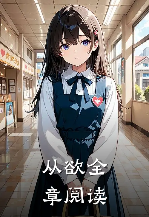 从欲全章阅读