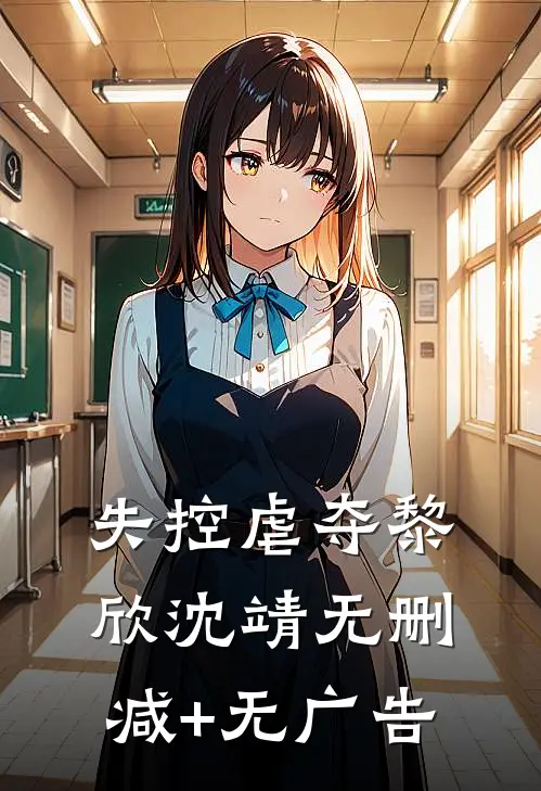 失控虐夺黎欣沈靖无删减+无广告