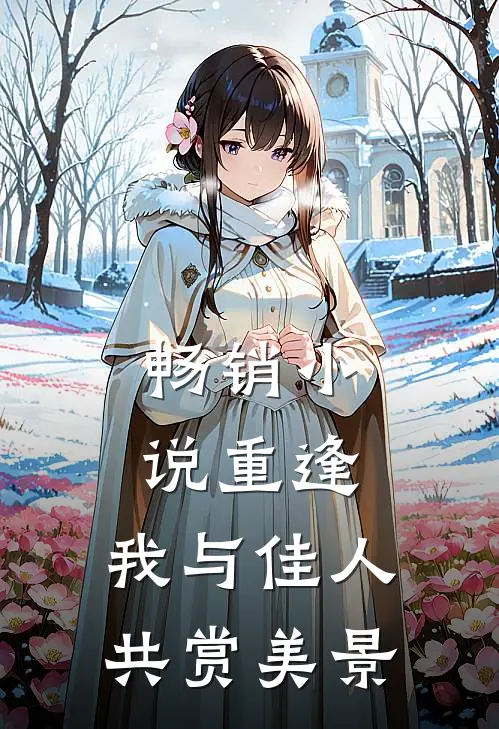 畅销小说重逢：我与佳人共赏美景