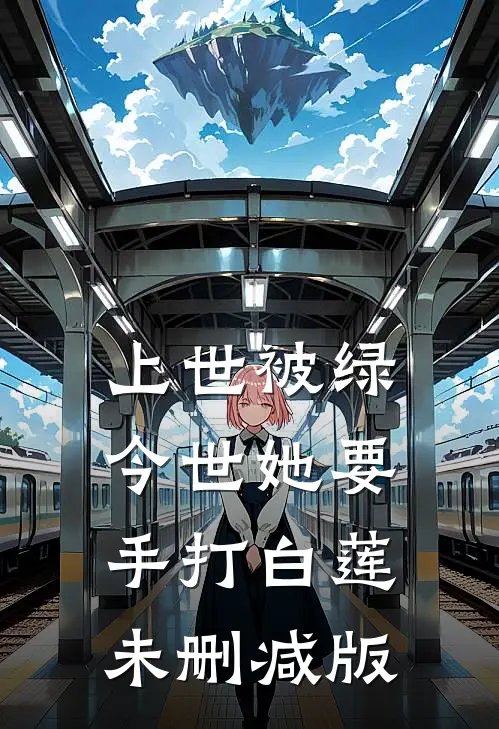 上世被绿，今世她要手打白莲未删减版
