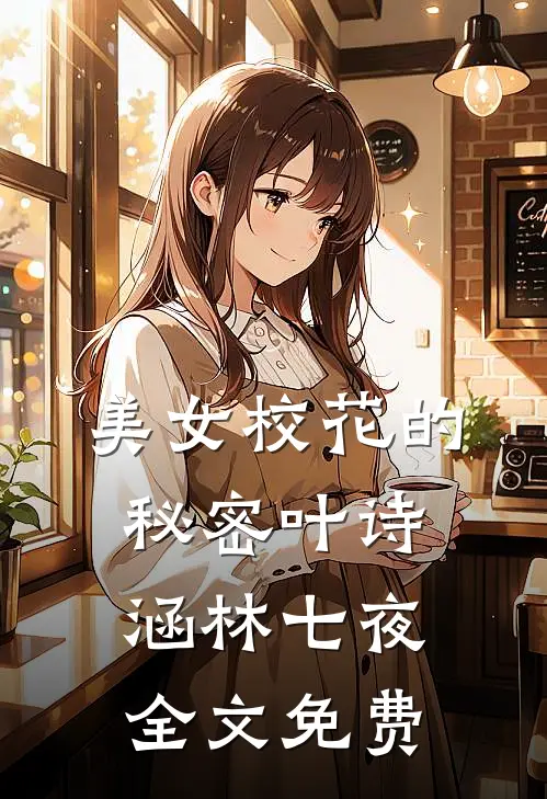 美女校花的秘密叶诗涵林七夜全文免费