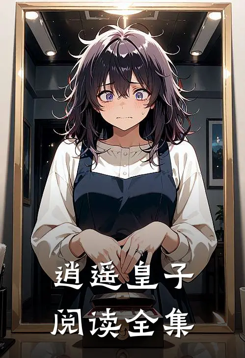 逍遥皇子阅读全集