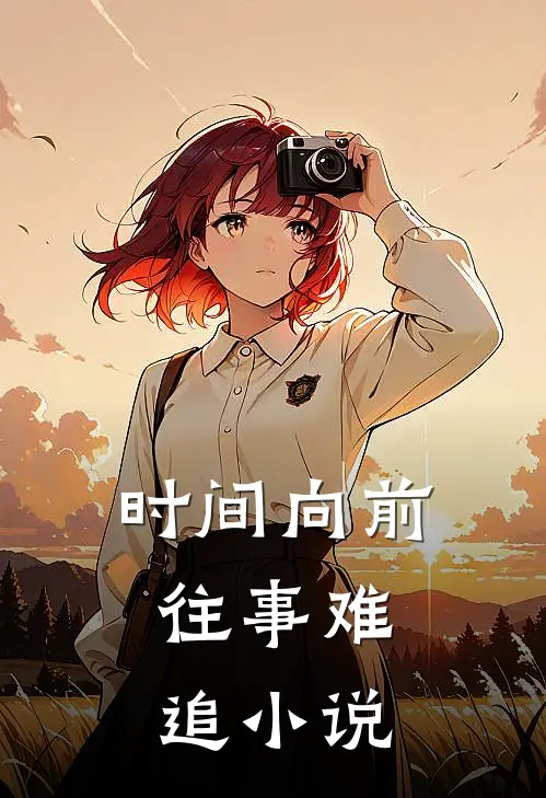 时间向前，往事难追小说