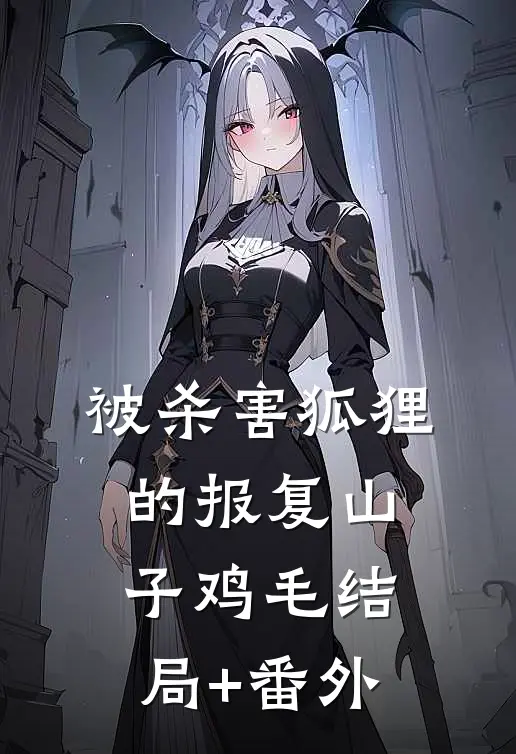 被杀害狐狸的报复山子鸡毛结局+番外