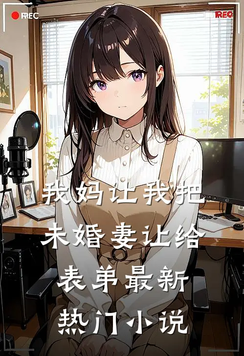 我妈让我把未婚妻让给表弟最新热门小说