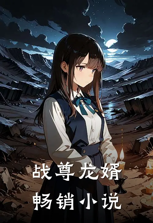 战尊龙婿畅销小说
