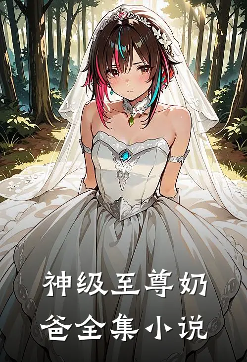 神级至尊奶爸全集小说