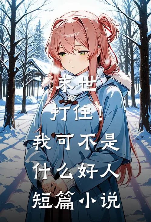 末世：打住！我可不是什么好人短篇小说