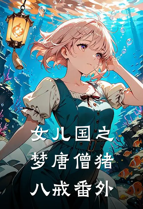 女儿国之梦唐僧猪八戒 番外