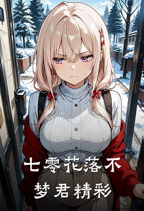 七零花落不梦君精彩