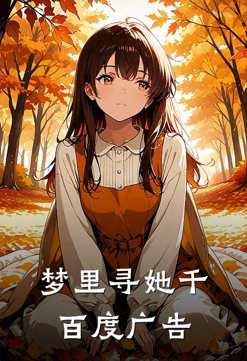 梦里寻她千百度广告