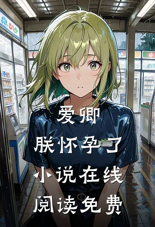 爱卿，朕怀孕了小说在线阅读免费