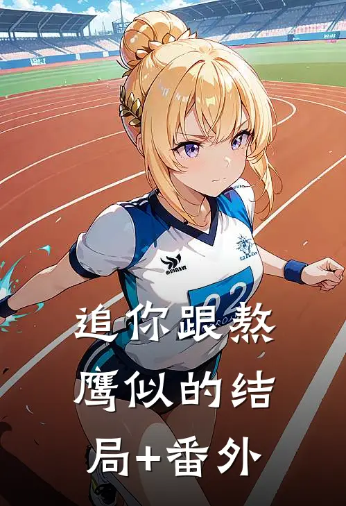 追你跟熬鹰似的结局+番外