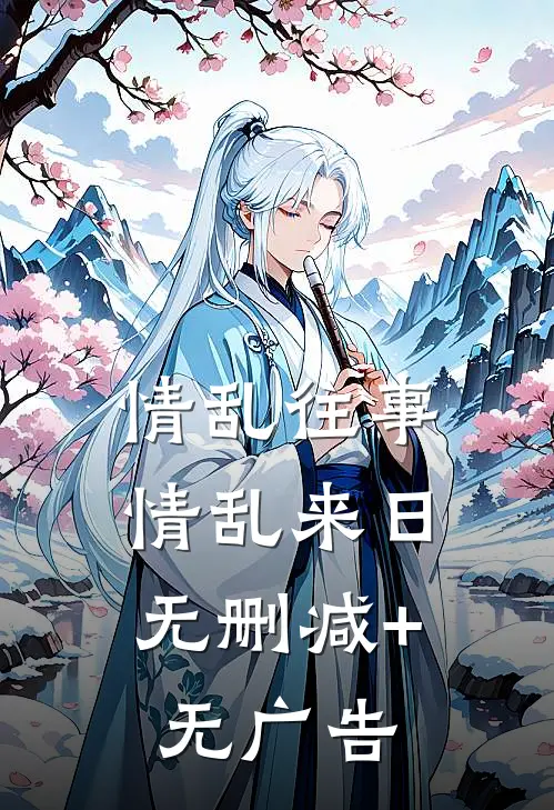情乱往事，情乱来日无删减+无广告