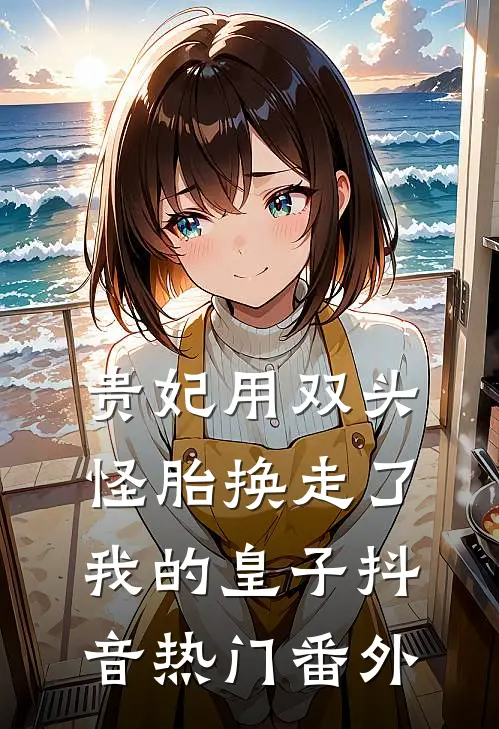 贵妃用双头怪胎换走了我的皇子抖音热门 番外