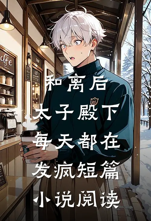 和离后，太子殿下每天都在发疯短篇小说阅读