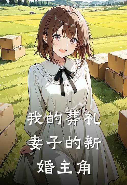 我的葬礼，妻子的新婚主角