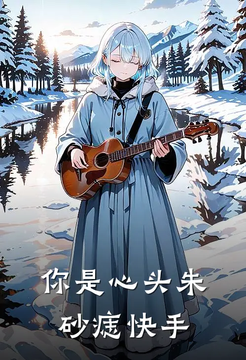 你是心头朱砂痣快手