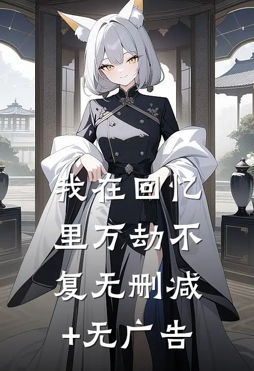 我在回忆里万劫不复无删减+无广告