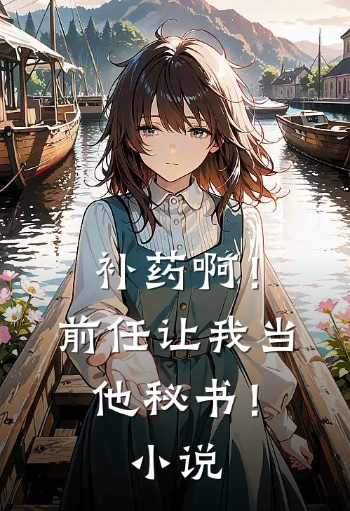 补药啊！前任让我当他秘书！小说