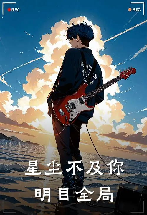 星尘不及你明目全局