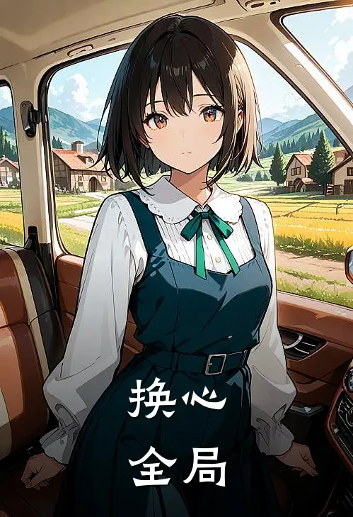 换心......全局