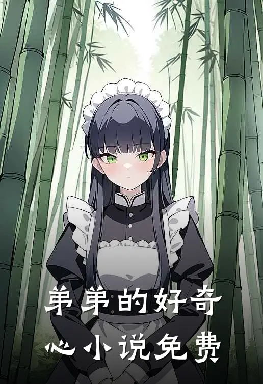 弟弟的好奇心小说免费