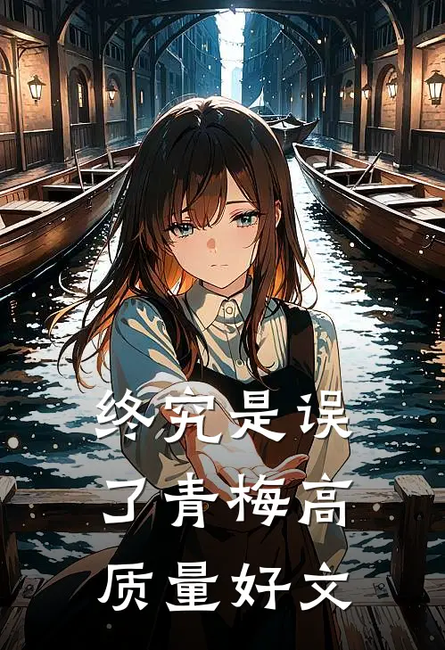 终究是误了青梅高质量好文