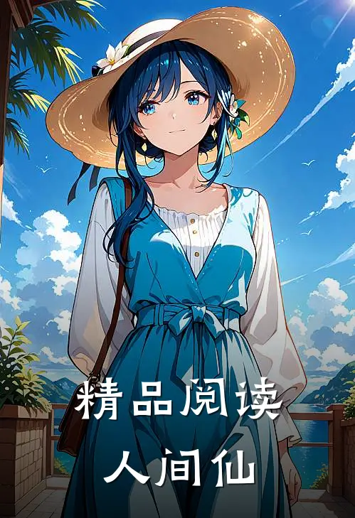 精品阅读人间仙
