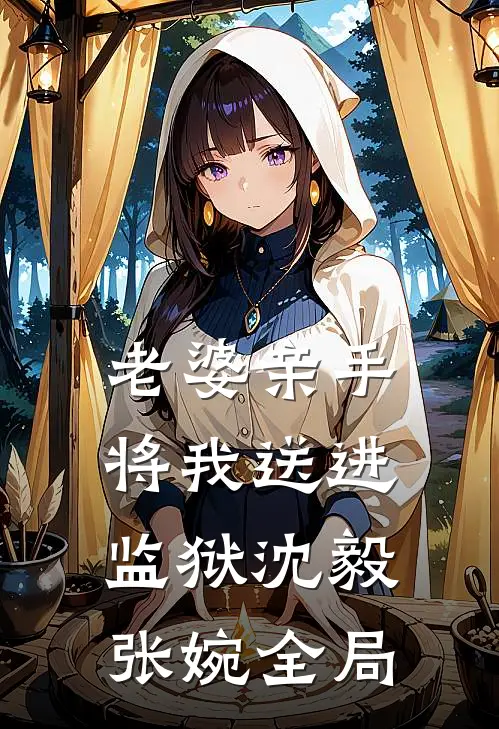 老婆亲手将我送进监狱沈毅张婉全局