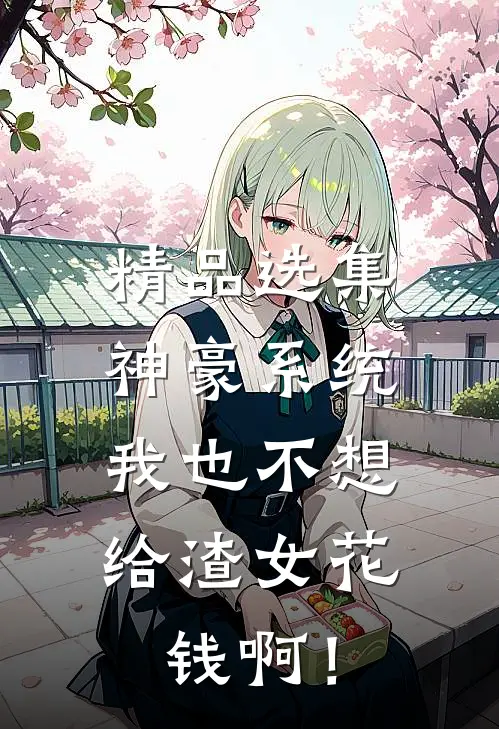 精品选集神豪系统：我也不想给渣女花钱啊！