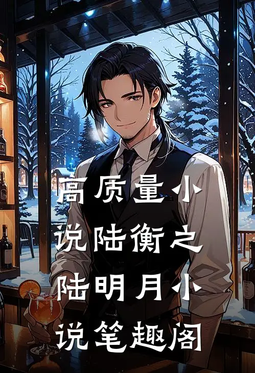 高质量小说陆衡之陆明月小说笔趣阁