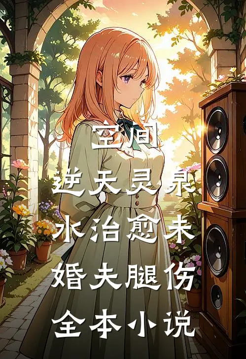 空间：逆天灵泉水治愈未婚夫腿伤全本小说