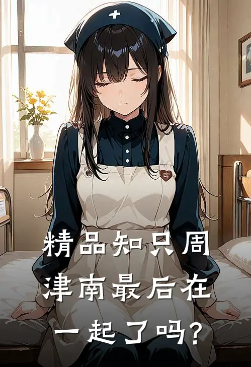 精品知只周津南最后在一起了吗?