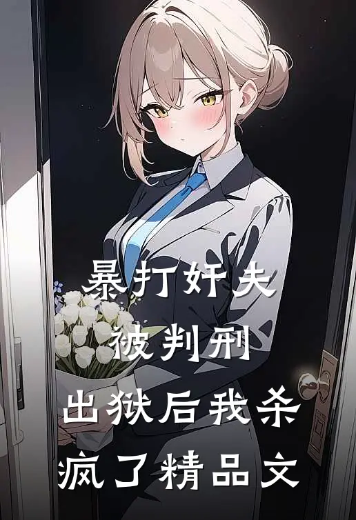 暴打奸夫被判刑，出狱后我杀疯了精品文