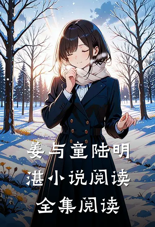 姜与童陆明湛小说阅读全集阅读