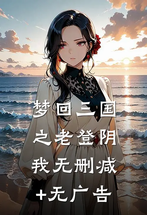 梦回三国之老登阴我无删减+无广告