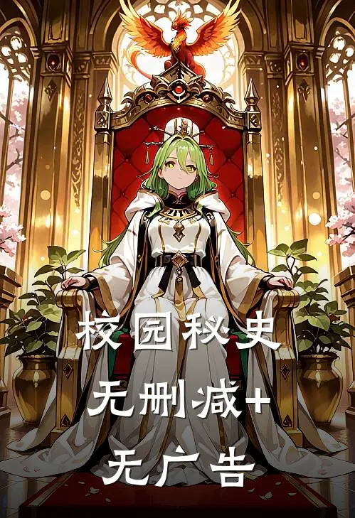 校园秘史无删减+无广告