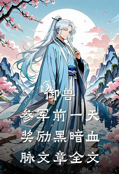 御兽：参军前一天，奖励黑暗血脉文章全文