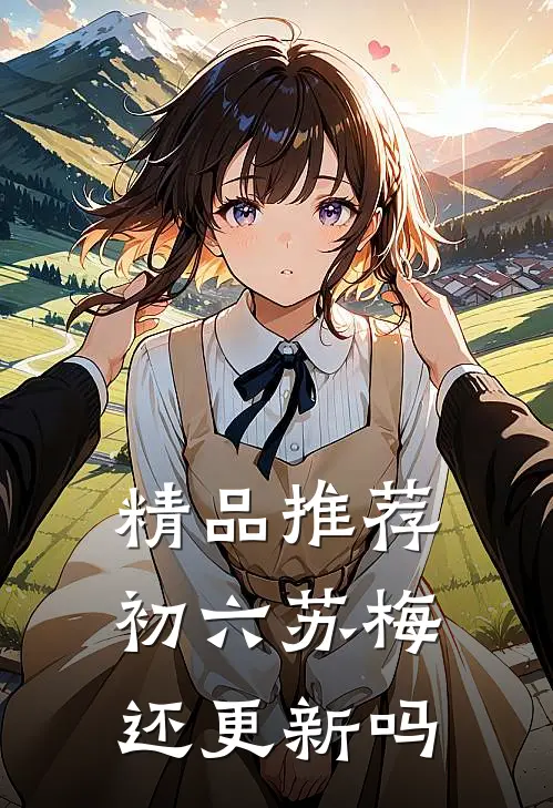 精品推荐初六苏梅还更新吗