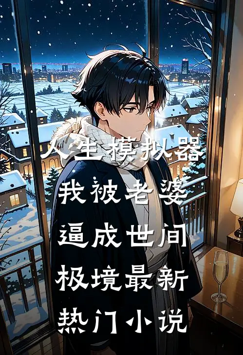 人生模拟器：我被老婆逼成世间极境最新热门小说