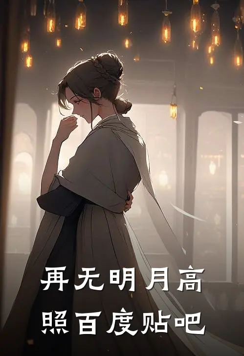 再无明月高照百度贴吧