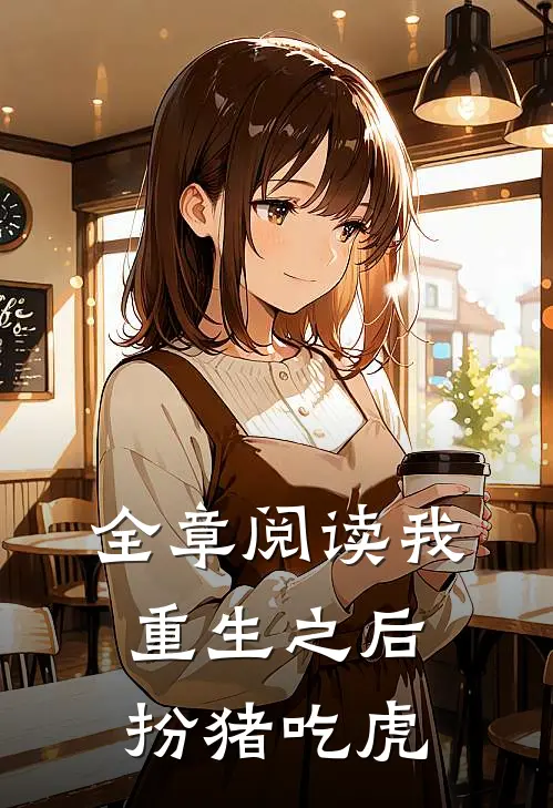 全章阅读我重生之后扮猪吃虎
